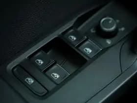 CUPRA Leon Sportstourer 1.4 e-Hybrid VZ Copper Edition thumbnail 15