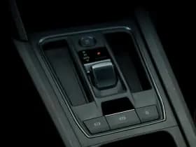 CUPRA Leon Sportstourer 1.4 e-Hybrid VZ Copper Edition thumbnail 16