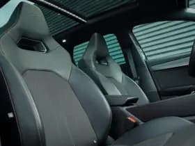 CUPRA Leon Sportstourer 1.4 e-Hybrid VZ Copper Edition thumbnail 18