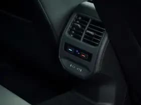 CUPRA Leon Sportstourer 1.4 e-Hybrid VZ Copper Edition thumbnail 19