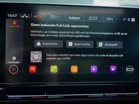 CUPRA Leon Sportstourer 1.4 e-Hybrid VZ Copper Edition thumbnail 20