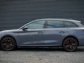 CUPRA Leon Sportstourer 1.4 e-Hybrid VZ Copper Edition thumbnail 3