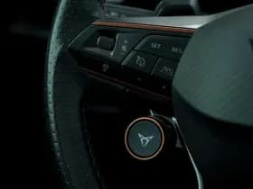 CUPRA Leon Sportstourer 1.4 e-Hybrid VZ Copper Edition thumbnail 21