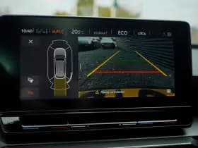 CUPRA Leon Sportstourer 1.4 e-Hybrid VZ Copper Edition thumbnail 22