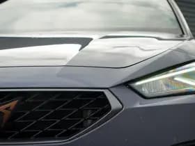 CUPRA Leon Sportstourer 1.4 e-Hybrid VZ Copper Edition thumbnail 25