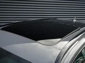 CUPRA Leon Sportstourer 1.4 e-Hybrid VZ Copper Edition thumbnail 26