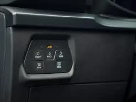 CUPRA Leon Sportstourer 1.4 e-Hybrid VZ Copper Edition thumbnail 27