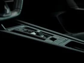 CUPRA Leon Sportstourer 1.4 e-Hybrid VZ Copper Edition thumbnail 31