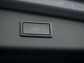 CUPRA Leon Sportstourer 1.4 e-Hybrid VZ Copper Edition thumbnail 32