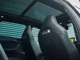 CUPRA Leon Sportstourer 1.4 e-Hybrid VZ Copper Edition thumbnail 33