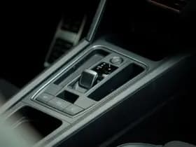 CUPRA Leon Sportstourer 1.4 e-Hybrid VZ Copper Edition thumbnail 35