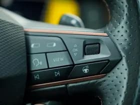 CUPRA Leon Sportstourer 1.4 e-Hybrid VZ Copper Edition thumbnail 42