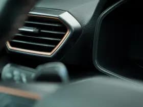 CUPRA Leon Sportstourer 1.4 e-Hybrid VZ Copper Edition thumbnail 43