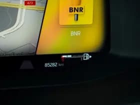 CUPRA Leon Sportstourer 1.4 e-Hybrid VZ Copper Edition thumbnail 44