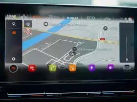 CUPRA Leon Sportstourer 1.4 e-Hybrid VZ Copper Edition thumbnail 47