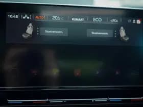 CUPRA Leon Sportstourer 1.4 e-Hybrid VZ Copper Edition thumbnail 48