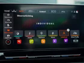 CUPRA Leon Sportstourer 1.4 e-Hybrid VZ Copper Edition thumbnail 49