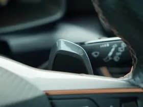 CUPRA Leon Sportstourer 1.4 e-Hybrid VZ Copper Edition thumbnail 50