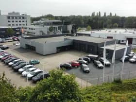 CUPRA Leon Sportstourer 1.4 e-Hybrid VZ Copper Edition thumbnail 54