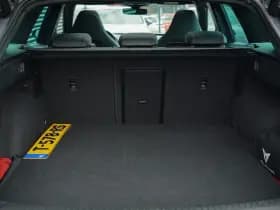 CUPRA Leon Sportstourer 1.4 e-Hybrid VZ Copper Edition thumbnail 9