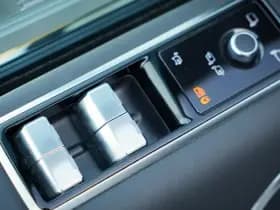 Land Rover Range Rover Sport 5.0 V8 SC Autobiography Dynamic thumbnail 15