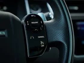 Land Rover Range Rover Sport 5.0 V8 SC Autobiography Dynamic thumbnail 17