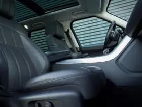 Land Rover Range Rover Sport 5.0 V8 SC Autobiography Dynamic thumbnail 18