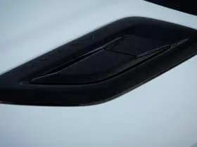 Land Rover Range Rover Sport 5.0 V8 SC Autobiography Dynamic thumbnail 24