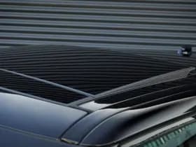 Land Rover Range Rover Sport 5.0 V8 SC Autobiography Dynamic thumbnail 25