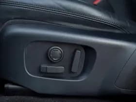 Land Rover Range Rover Sport 5.0 V8 SC Autobiography Dynamic thumbnail 27