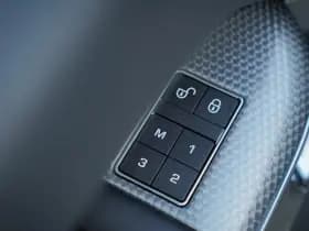 Land Rover Range Rover Sport 5.0 V8 SC Autobiography Dynamic thumbnail 28