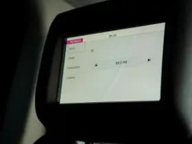 Land Rover Range Rover Sport 5.0 V8 SC Autobiography Dynamic thumbnail 34