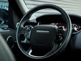 Land Rover Range Rover Sport 5.0 V8 SC Autobiography Dynamic thumbnail 35