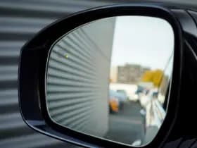 Land Rover Range Rover Sport 5.0 V8 SC Autobiography Dynamic thumbnail 38