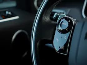 Land Rover Range Rover Sport 5.0 V8 SC Autobiography Dynamic thumbnail 46