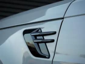 Land Rover Range Rover Sport 5.0 V8 SC Autobiography Dynamic thumbnail 48