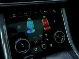 Land Rover Range Rover Sport 5.0 V8 SC Autobiography Dynamic thumbnail 49