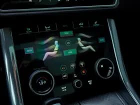 Land Rover Range Rover Sport 5.0 V8 SC Autobiography Dynamic thumbnail 50