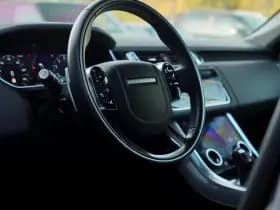 Land Rover Range Rover Sport 5.0 V8 SC Autobiography Dynamic thumbnail 6