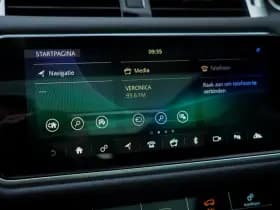 Land Rover Range Rover Sport 5.0 V8 SC Autobiography Dynamic thumbnail 52