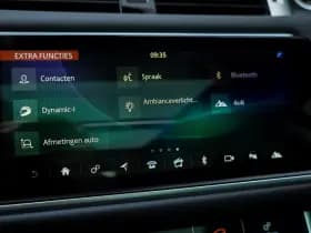 Land Rover Range Rover Sport 5.0 V8 SC Autobiography Dynamic thumbnail 54