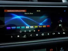 Land Rover Range Rover Sport 5.0 V8 SC Autobiography Dynamic thumbnail 55