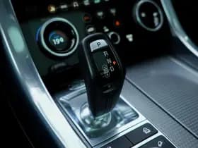 Land Rover Range Rover Sport 5.0 V8 SC Autobiography Dynamic thumbnail 57