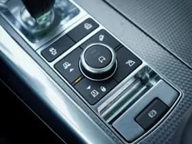 Land Rover Range Rover Sport 5.0 V8 SC Autobiography Dynamic thumbnail 58