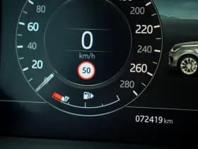 Land Rover Range Rover Sport 5.0 V8 SC Autobiography Dynamic thumbnail 59