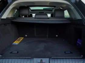 Land Rover Range Rover Sport 5.0 V8 SC Autobiography Dynamic thumbnail 9