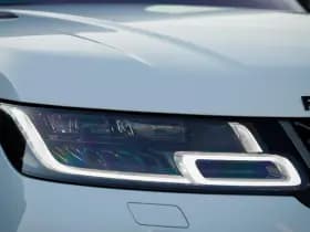 Land Rover Range Rover Sport 5.0 V8 SC Autobiography Dynamic thumbnail 10