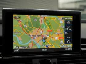 Audi A6 Avant 4.0 TFSI RS 6 quattro Pro Line Plus thumbnail 19