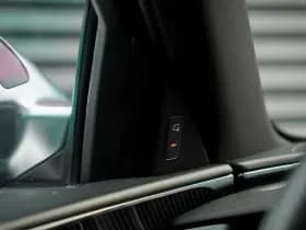 Audi A6 Avant 4.0 TFSI RS 6 quattro Pro Line Plus thumbnail 23