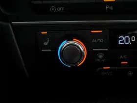 Audi A6 Avant 4.0 TFSI RS 6 quattro Pro Line Plus thumbnail 26